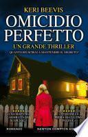 Omicidio perfetto