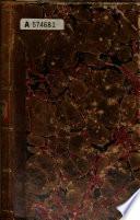 Omiopatia