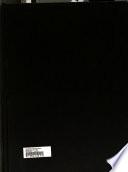 Omnibook