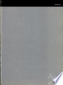 Omnibook