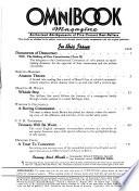 Omnibook