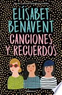 Ómnibus Canciones y Recuerdos / Songs and Memories