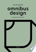 Omnibus Design