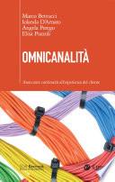 Omnicanalità