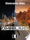 OMNILAND