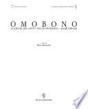 Omobono
