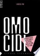 Omocidi