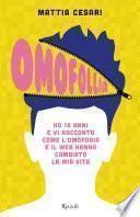 Omofollia