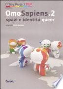 Omosapiens 2