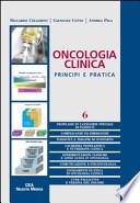 Oncologia clinica. Principi e pratica