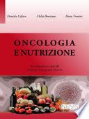 Oncologia e Nutrizione