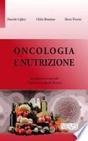 Oncologia e nutrizione
