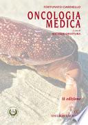 Oncologia medica
