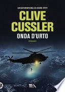 Onda d'urto