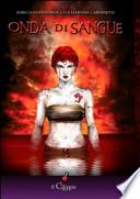 Onda di sangue