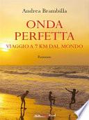 Onda perfetta