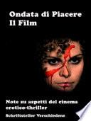 Ondata di Piacere - Il Film