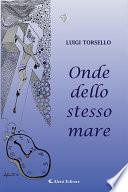 Onde dello stesso mare