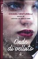 Onde di velluto