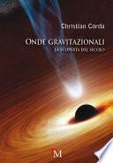 Onde gravitazionali