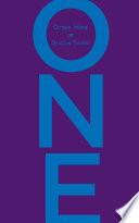 One (4)