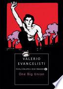 One big union
