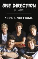 One Direction Story