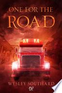 One For The Road (versione italiana)