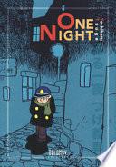 One night