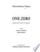 One.zero