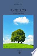 Oneiros (L'olmo sulla collina)