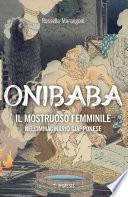 Onibaba