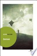 Onirismi