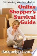 Online Shopper's Survival Guide