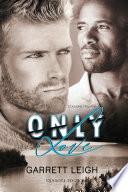 Only Love - Edizione italiana