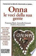 Onna