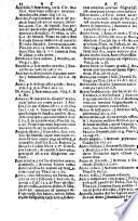 Onomasticum Romanum auctore Felice Felicio Montopolitano Sabino e Societate Iesu ill.mo principi Ludouico card. Ludouisio S. R. E. vicecancellario dedicatum