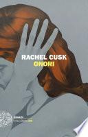 Onori