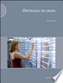Ontologia dei media