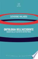 Ontologia dell’accidente
