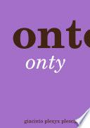 ontox