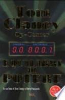 Op-Center. Equilibri di potere