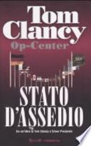 Op-Center
