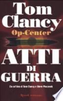 Op-center