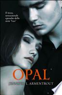Opal