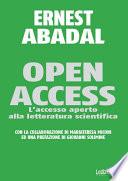 Open Access