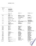 Open Asia 04
