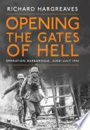 Opening the Gates of Hell