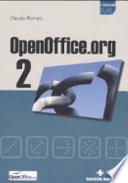 OpenOffice.org 2