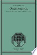 Openpolitica